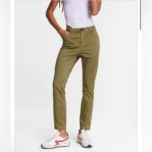 Rag & Bone Field Chino New